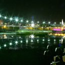 롯데마트 앞 이미지