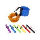 코코뷰티 이미지