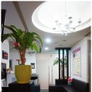 미 앤 스포츠 이미지