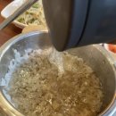 장안16 | [장안구 맛집] 생소한 우렁추어탕+솥밥으로 든든한 몸보신한 &#34;하동우렁추어탕&#34; 방문후기