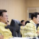 선린빌딩(선린건설빌딩) 이미지