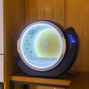 호텔 더 디자이너스 인천 이미지