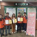 유성환경 네이버블로그