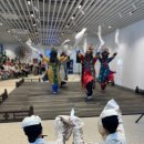 맘스터치 당감점 | 25년 6월 28일의 일상