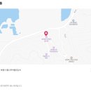 솔내음펜션 | 대천 펜션 추천 보령 대천 솔내음펜션A 단체여행 바베큐 가능 가성비 숙소