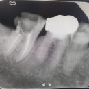 갈매서울치과의원 이미지