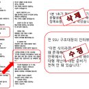 해경전문정비 이미지