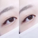 수유사우나 | 미아 속눈썹 펌 미아사거리 강북구 속눈썹 펌 후기_ 오르베