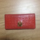 가격 많이 내려서 여러가지 팔아요 ^^