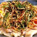 보라펜션식당 이미지