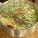 삼동축산 | 광주 해물탕 동태골 2호점 다녀온 후기ㅣ삼동 매운탕ㅣ삼동 한식ㅣ광주 동태탕ㅣ광주 맛집ㅣ광주 갈비탕...