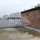 125-운정2-125 이미지