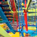 김천(부산)휴게소 이미지