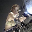 더 케이브 이미지