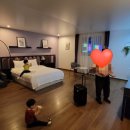 휘겔리 스위트 이미지