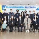 버스정류장화장실 이미지