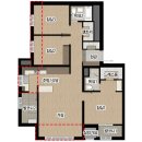 구평 e편한세상 사하2차 이미지