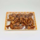 오색함 이미지