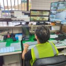 (주)정호텍코리아 이미지