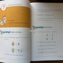 나만의 글쓰기 여행 (초2~6) | “다시 일상으로 – 여행과 독감 후, 짱하의 KMA 집중 주간 11월 2주 홈스쿨링”