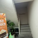 하대동240 | 진주 하대동 카페 에그앤프레소 내돈내산 후기