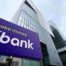 주식회사 케이9코리아 이미지