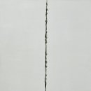 라온기획 이미지