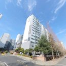 석봉마을5단지 대동아파트 이미지