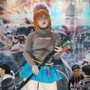 짱 게임즈 이미지