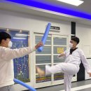 글로벌태권도장 이미지