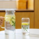 나비솔동원한의원 이미지