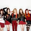 투아이즈 카카오 검색결과