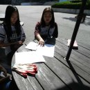 양명여자고등학교 이미지