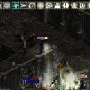 오락지존 이미지