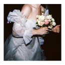 셀렉트메디칼 | 푸르던 / 유난히 아름다운 오늘 / 고원 제주 _ 준비과정, 준비물&amp;추천템, 비용, 촬영 후기까지 완전 총정리