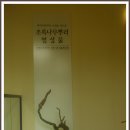 조록나무 뿌리 형상물 이미지