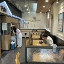 얌샘김밥광안역점 이미지