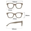 안경진정성 고산점 이미지