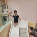 오산 5살,24개월아이랑 가볼만한곳 이마트 레인보우스타 키즈카페