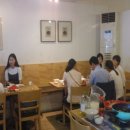 쌍문1동 이미지