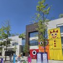 페어라이어현대아울렛 - 김포시 아라육로152번길 100 | 남양주 다산 현대 아울렛 SPACE1, 스페이스원 | 넘버블록스 팝업, 플레이존, 네컷 사진, 굿즈, 일정
