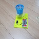 엘이디스쿨 | 초2 성우출판사 과학뒤집기 - 원리와 개념을 알기 위한 과학책