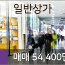 김용중치과의원 이미지