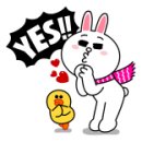 명품자동차종합정비 이미지
