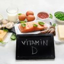 “비타민D가 정말 좋은가봐”…유방암 치료효과도, 확 높인다? 이미지