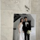 대구 부산 아이폰 스냅 추천 ‘유즈스냅’ 본식 후기