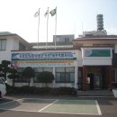 이호동 주민센터 이미지