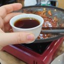 구영맛집 이미지