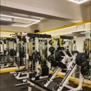 나만의짐 프라이빗 대관/PT 서강대점 이미지