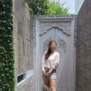 에코블라썸 이미지